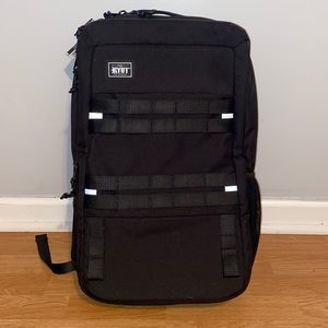 RYOT International Smell Safe Backpack